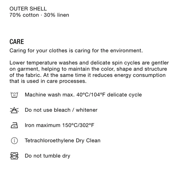 Zara gingham dress - Picture 5 of 5